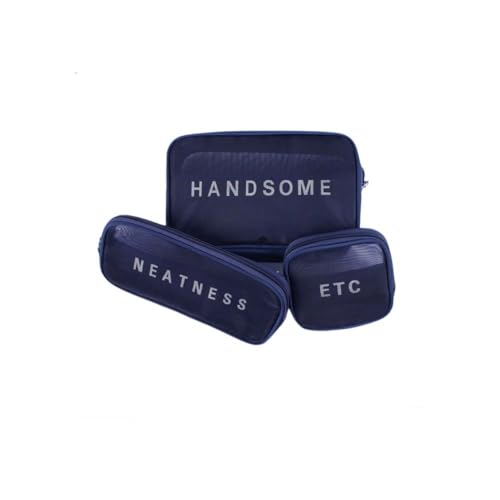 3_Zbg̃bVʃobO-gь^EVAbVƃ|GXe[܁i//jAϕiAAʗpiAsArWlXsAgpɓKĂ