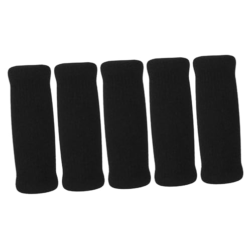 Gogogmee sObv X|WlߑւnhObv ~ߏtnhp җpیANZT[ Ή EH[LOT|[g 5Zbg