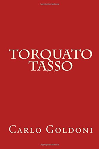 Torquato Tasso