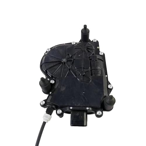 Module de verrouillage de porte 7N0843745 haute résistance pour Viloran - 5