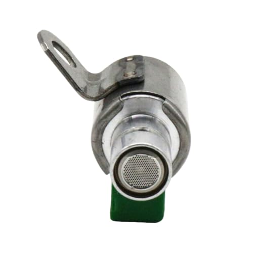 Solénoïde de transmission 35240 50060 de haute précision pour Sequoia Tundra - 7