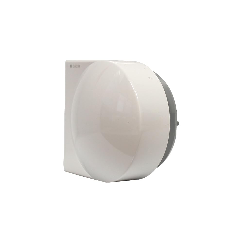 DIFF - Sonde extérieure QAC34/101 - DIFF pour Atlantic : 198747