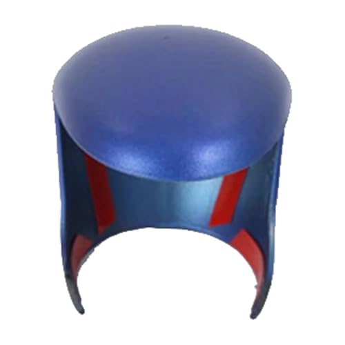 Rénover la garniture C-HR 2016-2021 usée avec ce capuchon bleu
