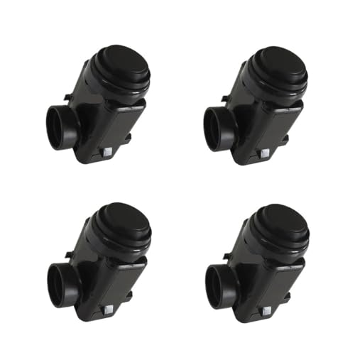 Capteur de stationnement PDC pour Benz SL65 2005 2006 2007 2008 2009 accessoires auto