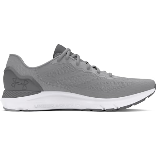 Image of Under Armour Men's HOVR Sonic 6 Running Shoes