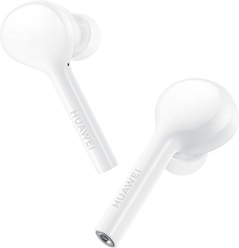 HUAWEI auricolare Freebuds 2018 True wireless