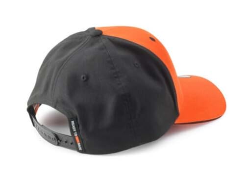 Image of KTM Cap