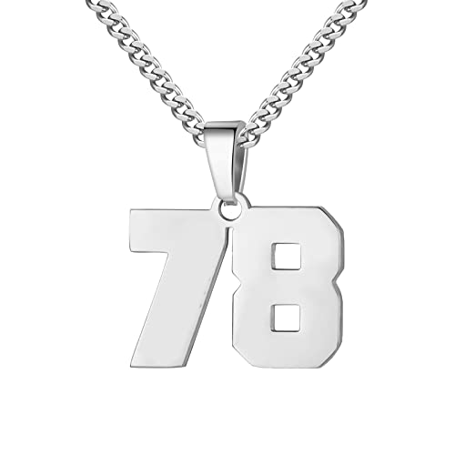 AX[g W[W[ io[ lbNX 0-99 jp - XeXX`[`F[ 22+2C` p[\iCY `[ y_g - CXs[V^oXPbg{[ 싅 tbg{[ WG[ Mtg, XeX|, 