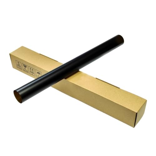 Kit reconstruction fuser pour VersaLink C7020 C7025 C7030