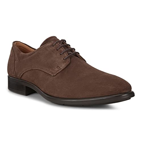 Image of ECCO Men's Irving Slip-On Loafer