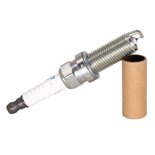 Bougies d'allumage de rechange for VDCH22F 95029 DILKAR8J9G iridium