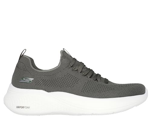 Image of Skechers Mens Bobs Infinity Sneakers