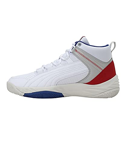 Image of Puma Unisex Adult Rebound Future Evo Sneaker