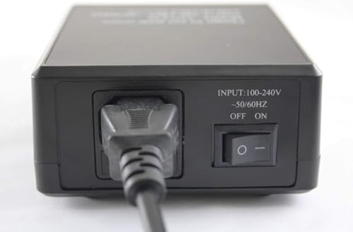 EXMAX ATG-C16 USB 16 Puertos Multi-Función Cargador USB Estación de Carga Rápida para Sistema de Guia Turística Inalámbrica ATG-100T EX-100 miniatura 4