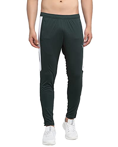 Image of Invincible Men's Jogger Pants