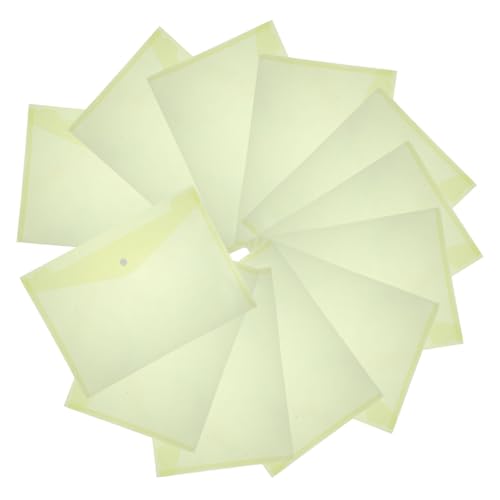 KAILIKETIY 12 t@Cz_[ Xg NAtH_[ |[` hLgz_[  Xibv߂̕tH_[ AR[fBIt@CtH_[ Yellow