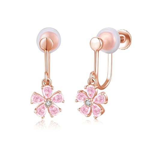 Free bird  CO fB[X sNS[h uv h CO ɂȂ 18 AM[ Ή Vo[925 mz[sAX sNg} lC 킢 10a NX}X