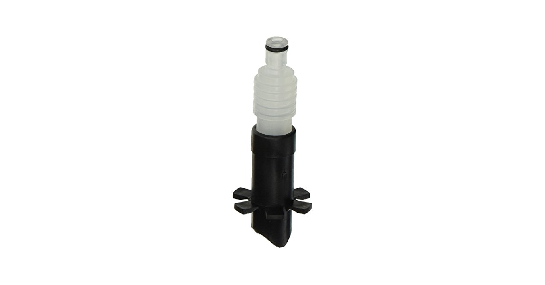 poteco 64 Oz. Gleco Trap System | 7078713 | Supply Clinic