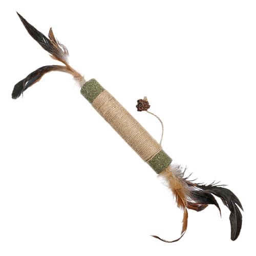 �L�p�����肨������ | �V�T���Θb��������_ | �C���^���N�e�B�u �L���b�g�j�b�v �L ������ �������� | �q���p ���^ ���^ ��^ ���� �����b�N�X �V�� �Ƌ�ی�