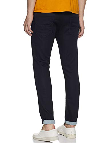 Image of Pepe Jeans Men's Skinny Jeans