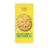 Marks & Spencer