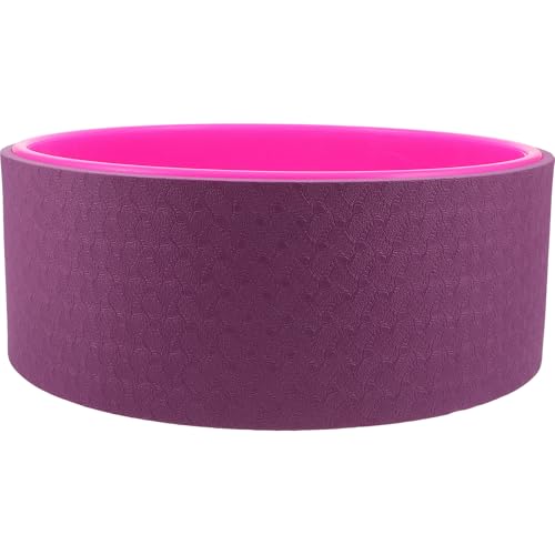 ABOOFAN Xgb`pK[[F̊ؗ̓g[jO[[ - 32cm EhobNxfBOzC[iҒŗpj - pseBXtBbglXzC[