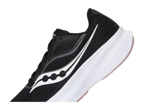 Image of Saucony Women's Cohesion 18 Sneaker