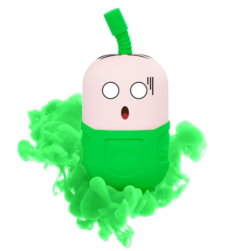 YESCENS dq^oR ĝ vape 8500z\ xCv jR` ^[ l` 10Zbg ։pC| ։ T|[g V[V ^ [d C^oR dq΂  r^~ [dP[ut (y850