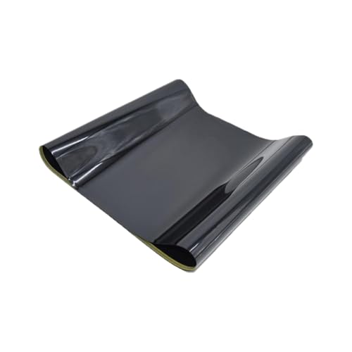 Courroie de transfert C9734A compatible Color 5500 et 5550dn