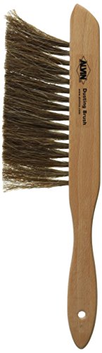 Alvin and Co. Mini Dusting Brush by Alvin