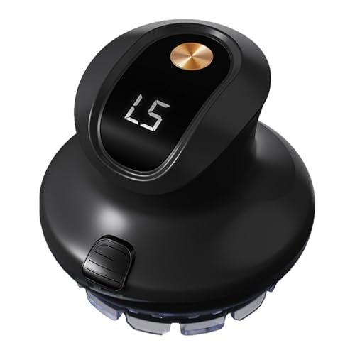 Cortacésped Viking Eléctrico Marca Generic