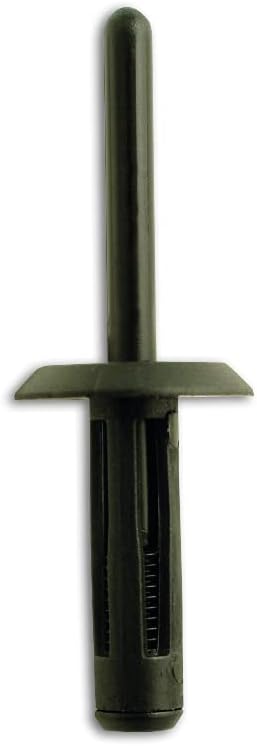 Connect 31640 Blind Rivet Retainer