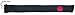 Allen 52" Knit Gun Sock, Silicone Treated