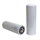 WIX Filters - 57546 Heavy Duty Spin-On Hydraulic Filter, Pack of 1