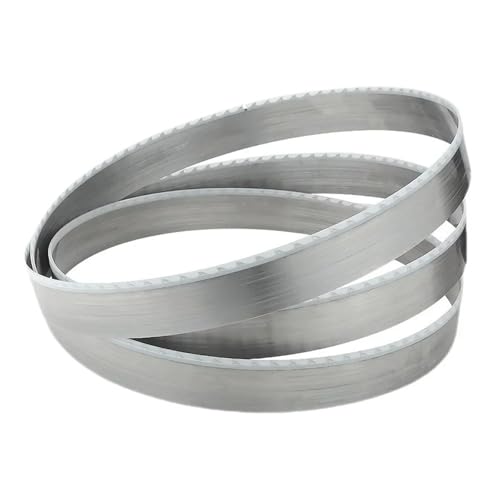 Sierra de Cinta Madera de Dewalt Marca JNHGSHUAISDF