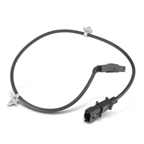 Capteur de régime moteur résout problème démarrage KIA Sorento 2.2 Diesel 391802F000