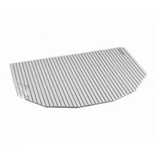 [BL-S87127-V1]LIXIL INAX Ct^ t^