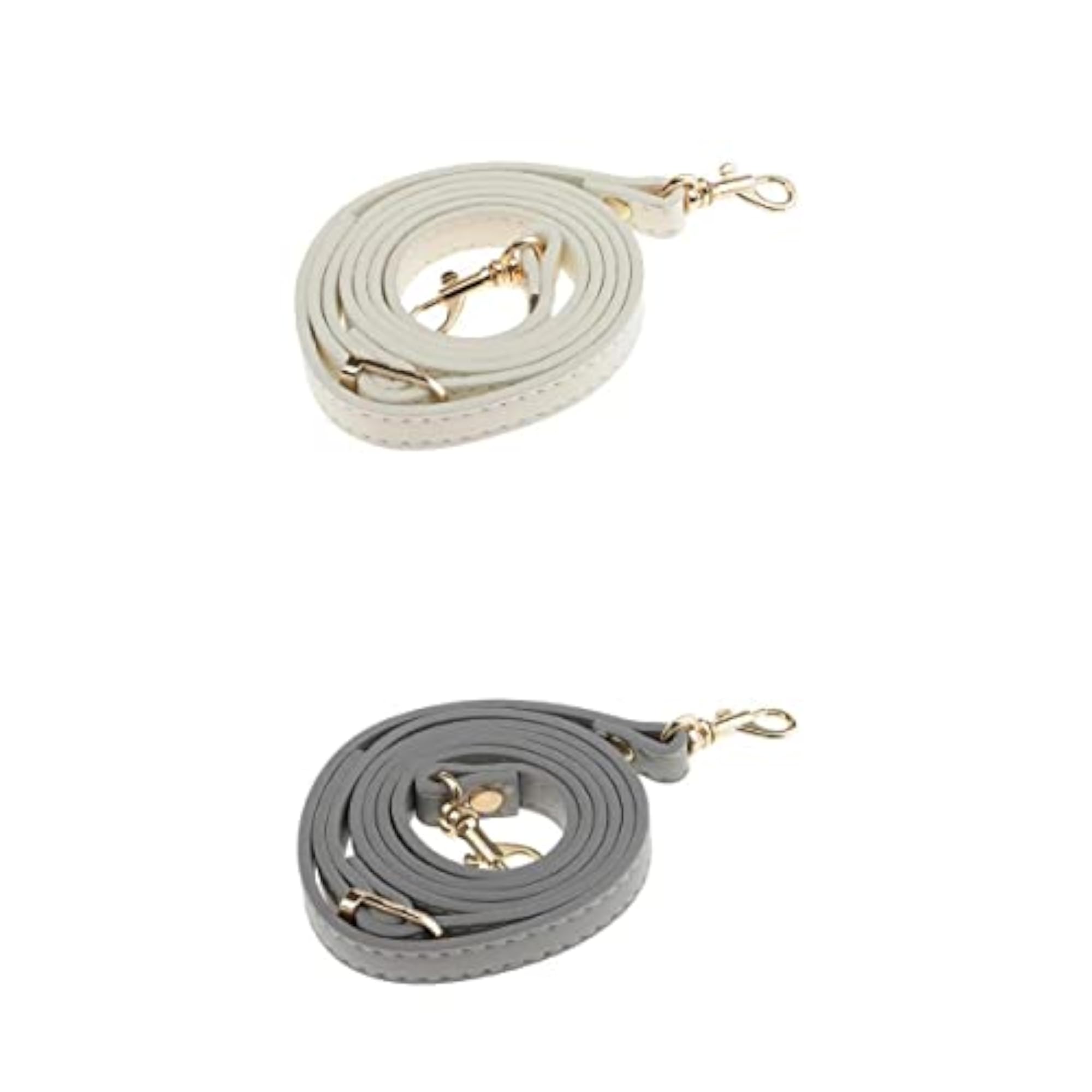 Adjustable Handbag Handles Straps for Women