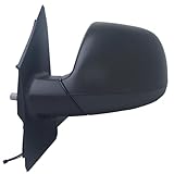 Spieg rear view mirrors