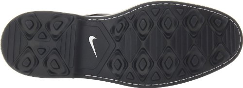 nike clayton golf shoes