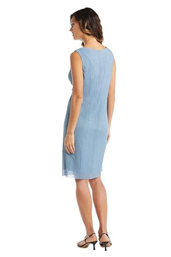 Image of R&M Richards Women's Radiance Affair Ensemble
