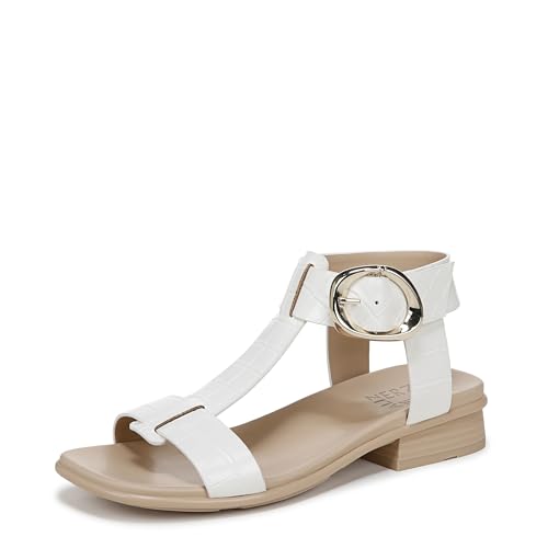 Image of Naturalizer Brandy Sandals