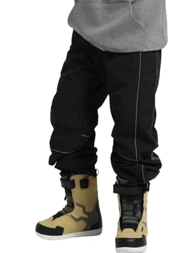 GSOU SNOW fB[X XL[pc Xm[ Xm[{[h h h fM ~ AEghA nCLO g