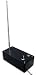 Burns Theremins Great Sounding Theremin at a Great Price