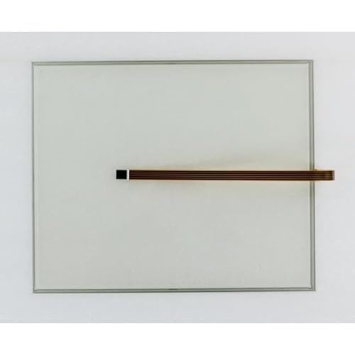 CP7933-0001-0000 ^b`XN[