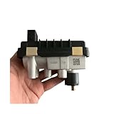 bmw e61 520d turbolader defekt Optimieren Sie den Betrieb des Turbos, um die Verbrennungseffizienz zu verbessern und die Abgasemissionen zu reduzieren.