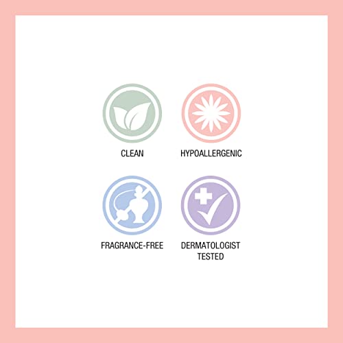 Physicians Formula Magic Mosaic Multi-Colored Bronzer, Highlighting, Contour Powder, Warm Beige/Light Bronzer, Dermatologist Tested, Clinicially Tested #TOP6