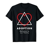The Gift of Adoption