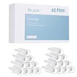 cartouche gaz siphon drogue Bestauty X Dr. Pen : ce produit est une cartouche Dr. Pen Ultima A10 100 % authentique.