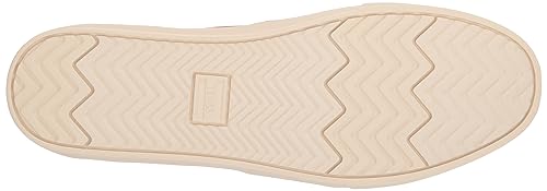 Image of Toms Womens Alpargata Cupsole Shearling Slip on SneakersSneaker